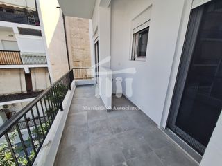 Διαμέρισμα 100 τ.μ. για πώληση, Πειραιάς, Νέο Φάληρο-thumb-17