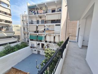 Διαμέρισμα 100 τ.μ. για πώληση, Πειραιάς, Νέο Φάληρο-thumb-22