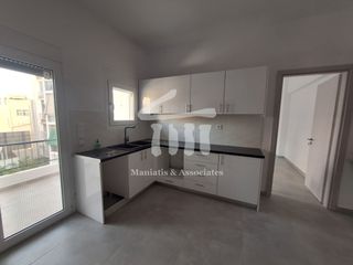 Διαμέρισμα 100 τ.μ. για πώληση, Πειραιάς, Νέο Φάληρο-thumb-10