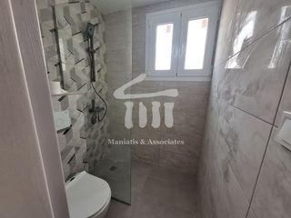 Διαμέρισμα 100 τ.μ. για πώληση, Πειραιάς, Νέο Φάληρο-thumb-4