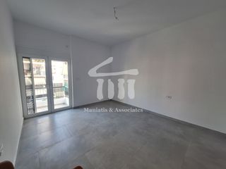 Διαμέρισμα 100 τ.μ. για πώληση, Πειραιάς, Νέο Φάληρο-thumb-8