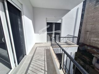 Διαμέρισμα 100 τ.μ. για πώληση, Πειραιάς, Νέο Φάληρο-thumb-13