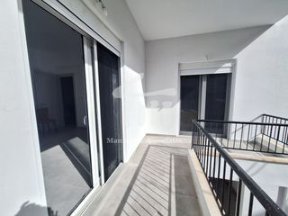 Διαμέρισμα 100 τ.μ. για πώληση, Πειραιάς, Νέο Φάληρο-thumb-21