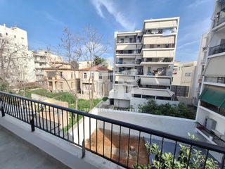 Διαμέρισμα 100 τ.μ. για πώληση, Πειραιάς, Νέο Φάληρο-thumb-16