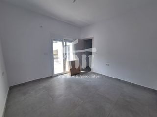 Διαμέρισμα 100 τ.μ. για πώληση, Πειραιάς, Νέο Φάληρο-thumb-2