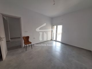 Διαμέρισμα 100 τ.μ. για πώληση, Πειραιάς, Νέο Φάληρο-thumb-6