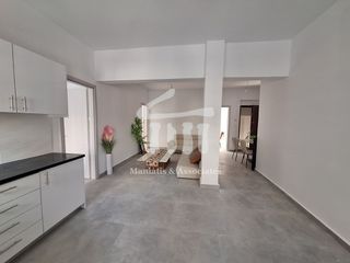 Διαμέρισμα 100 τ.μ. για πώληση, Πειραιάς, Νέο Φάληρο-thumb-23