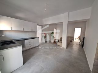 Διαμέρισμα 100 τ.μ. για πώληση, Πειραιάς, Νέο Φάληρο-thumb-20