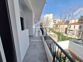 Διαμέρισμα 100 τ.μ. για πώληση, Πειραιάς, Νέο Φάληρο-thumb-24