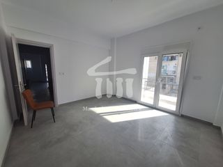 Διαμέρισμα 100 τ.μ. για πώληση, Πειραιάς, Νέο Φάληρο-thumb-5