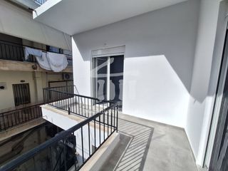 Διαμέρισμα 100 τ.μ. για πώληση, Πειραιάς, Νέο Φάληρο-thumb-28