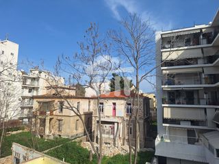 Διαμέρισμα 100 τ.μ. για πώληση, Πειραιάς, Νέο Φάληρο-thumb-7