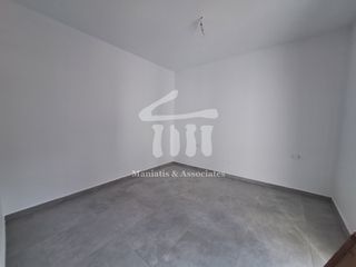 Διαμέρισμα 100 τ.μ. για πώληση, Πειραιάς, Νέο Φάληρο-thumb-3