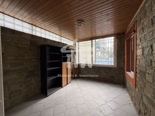 Διαμέρισμα 141 τ.μ. για πώληση, Πειραιάς, Καλλίπολη-thumb-8