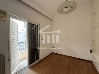 Διαμέρισμα 141 τ.μ. για πώληση, Πειραιάς, Καλλίπολη-thumb-17