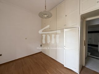 Διαμέρισμα 141 τ.μ. για πώληση, Πειραιάς, Καλλίπολη-thumb-16