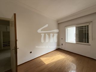 Διαμέρισμα 141 τ.μ. για πώληση, Πειραιάς, Καλλίπολη-thumb-10
