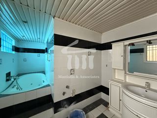 Διαμέρισμα 141 τ.μ. για πώληση, Πειραιάς, Καλλίπολη-thumb-14