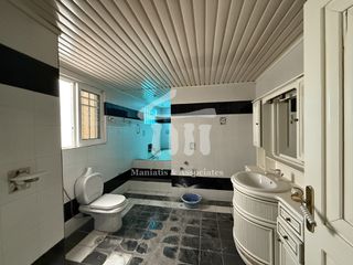 Διαμέρισμα 141 τ.μ. για πώληση, Πειραιάς, Καλλίπολη-thumb-13