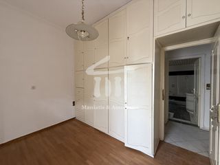 Διαμέρισμα 141 τ.μ. για πώληση, Πειραιάς, Καλλίπολη-thumb-15