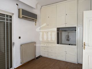 Διαμέρισμα 141 τ.μ. για πώληση, Πειραιάς, Καλλίπολη-thumb-9