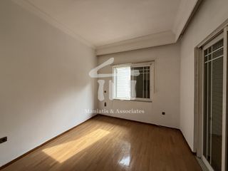 Διαμέρισμα 141 τ.μ. για πώληση, Πειραιάς, Καλλίπολη-thumb-5