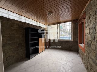 Διαμέρισμα 141 τ.μ. για πώληση, Πειραιάς, Καλλίπολη-thumb-24