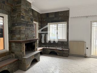 Διαμέρισμα 141 τ.μ. για πώληση, Πειραιάς, Καλλίπολη-thumb-27
