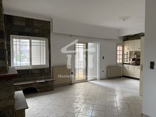 Διαμέρισμα 141 τ.μ. για πώληση, Πειραιάς, Καλλίπολη-thumb-28