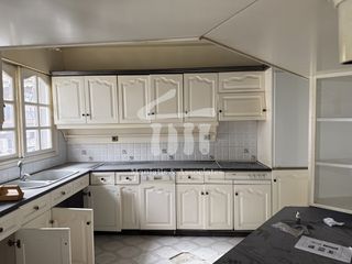 Διαμέρισμα 141 τ.μ. για πώληση, Πειραιάς, Καλλίπολη-thumb-21