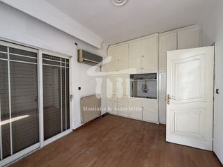 Διαμέρισμα 141 τ.μ. για πώληση, Πειραιάς, Καλλίπολη-thumb-3