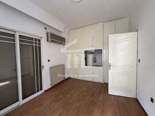 Διαμέρισμα 141 τ.μ. για πώληση, Πειραιάς, Καλλίπολη-thumb-6