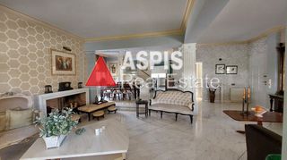 Μεζονέτα 200 τ.μ. για ενοικίαση