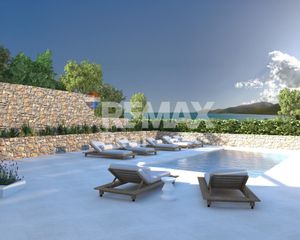 Βίλλα 185 τ.μ. για πώληση