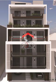 Μεζονέτα 101 τ.μ. προς πώληση