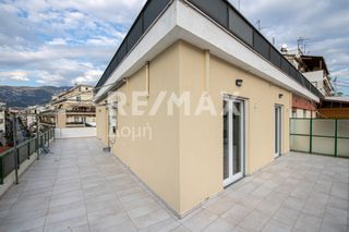 Γραφείο 80 τ.μ. για ενοικίαση