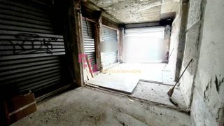 Κατάστημα 116 τ.μ. για ενοικίαση, Θεσσαλονίκη - Κέντρο, Βαρδάρης-thumb-14