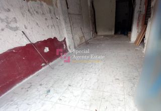 Κατάστημα 116 τ.μ. για ενοικίαση, Θεσσαλονίκη - Κέντρο, Βαρδάρης-thumb-11