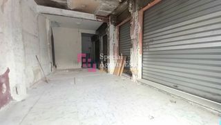 Κατάστημα 116 τ.μ. για ενοικίαση, Θεσσαλονίκη - Κέντρο, Βαρδάρης-thumb-17
