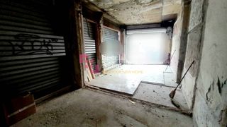Κατάστημα 116 τ.μ. για ενοικίαση, Θεσσαλονίκη - Κέντρο, Βαρδάρης-thumb-13