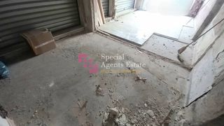 Κατάστημα 116 τ.μ. για ενοικίαση, Θεσσαλονίκη - Κέντρο, Βαρδάρης-thumb-3