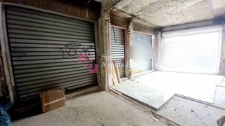 Κατάστημα 116 τ.μ. για ενοικίαση, Θεσσαλονίκη - Κέντρο, Βαρδάρης-thumb-12