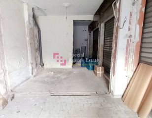 Κατάστημα 116 τ.μ. για ενοικίαση, Θεσσαλονίκη - Κέντρο, Βαρδάρης-thumb-23