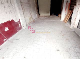 Κατάστημα 116 τ.μ. για ενοικίαση, Θεσσαλονίκη - Κέντρο, Βαρδάρης-thumb-20