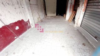 Κατάστημα 116 τ.μ. για ενοικίαση, Θεσσαλονίκη - Κέντρο, Βαρδάρης-thumb-16