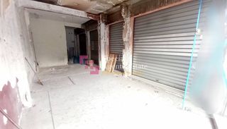 Κατάστημα 116 τ.μ. για ενοικίαση, Θεσσαλονίκη - Κέντρο, Βαρδάρης-thumb-8