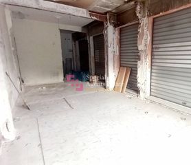 Κατάστημα 116 τ.μ. για ενοικίαση, Θεσσαλονίκη - Κέντρο, Βαρδάρης-thumb-19