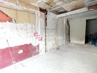 Κατάστημα 116 τ.μ. για ενοικίαση, Θεσσαλονίκη - Κέντρο, Βαρδάρης-thumb-22