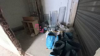 Κατάστημα 116 τ.μ. για ενοικίαση, Θεσσαλονίκη - Κέντρο, Βαρδάρης-thumb-5