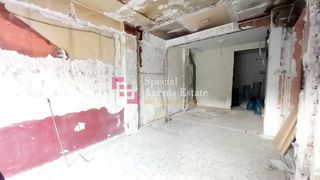 Κατάστημα 116 τ.μ. για ενοικίαση, Θεσσαλονίκη - Κέντρο, Βαρδάρης-thumb-6
